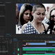 Image for article titled NRA Ad Director Still Searching For Right Sinister Music To Play Over Footage Of High Schoolers